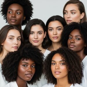 Gemini_Generated_Image_lcc7oclcc7oclcc7