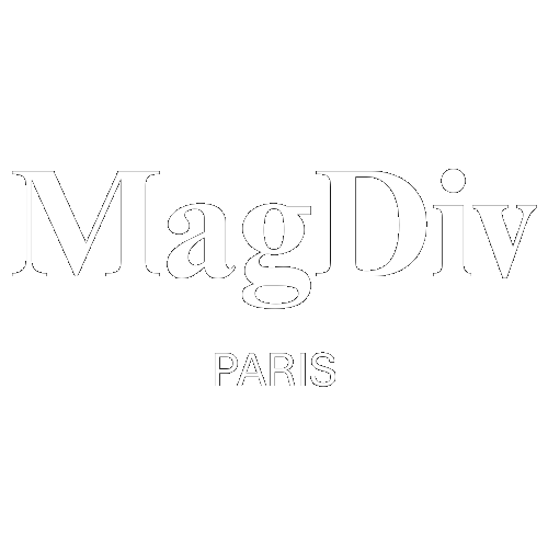 magdivparis.shop